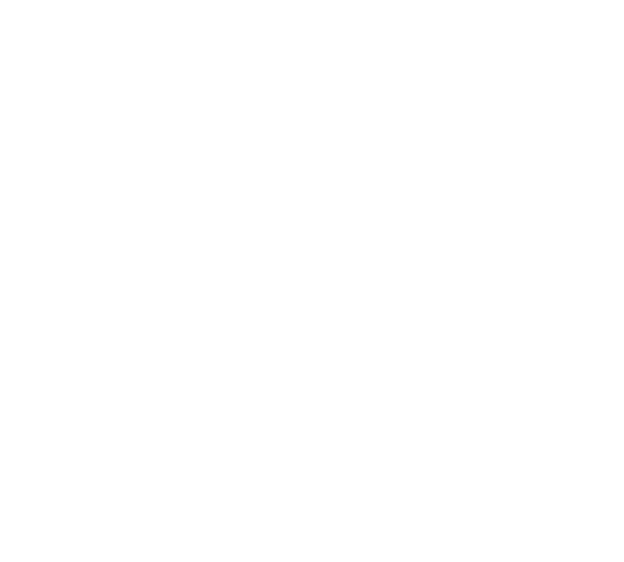 Logo Limonero in white.