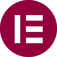 Elementor logo