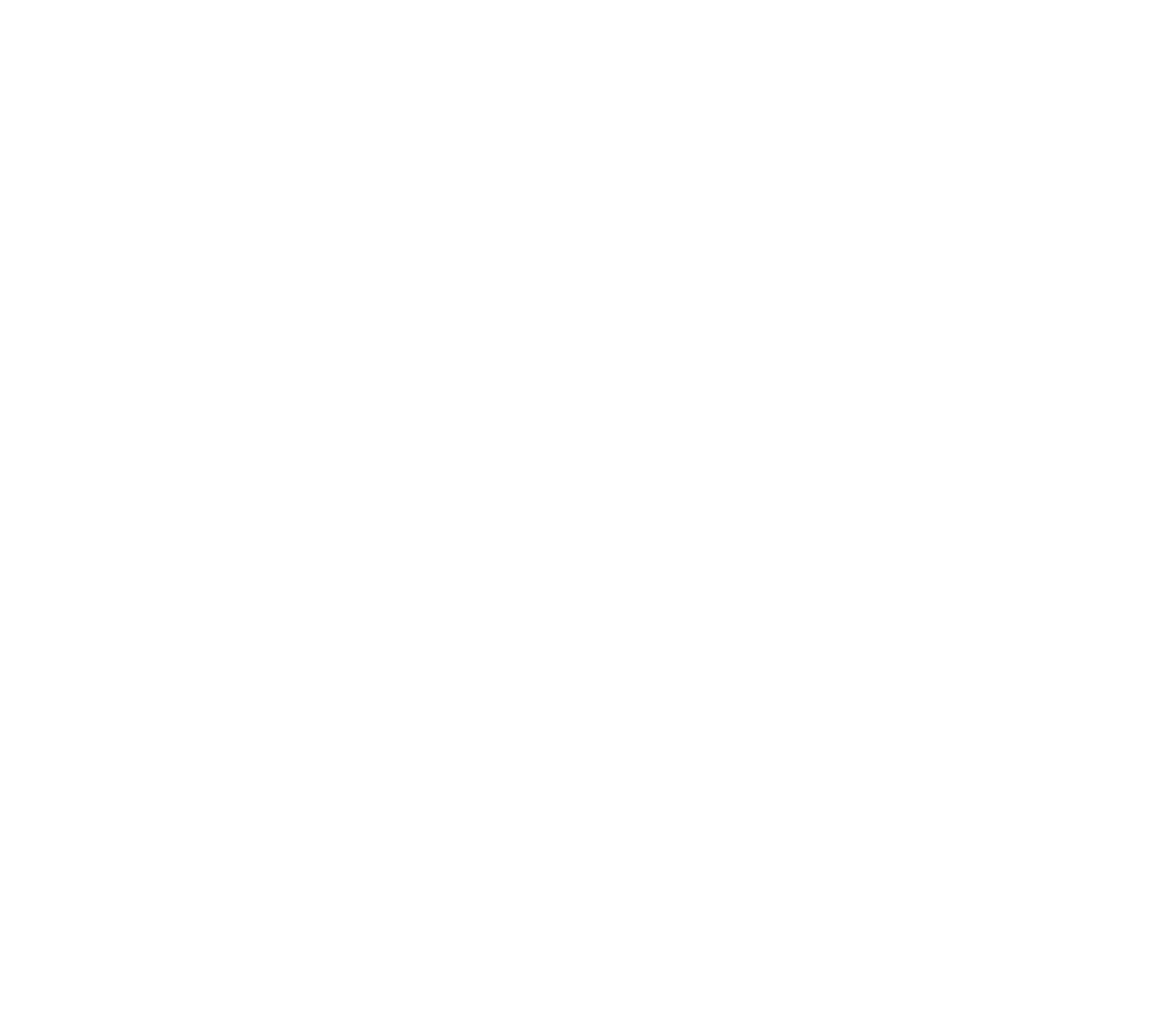 Logo Siviglia in white.