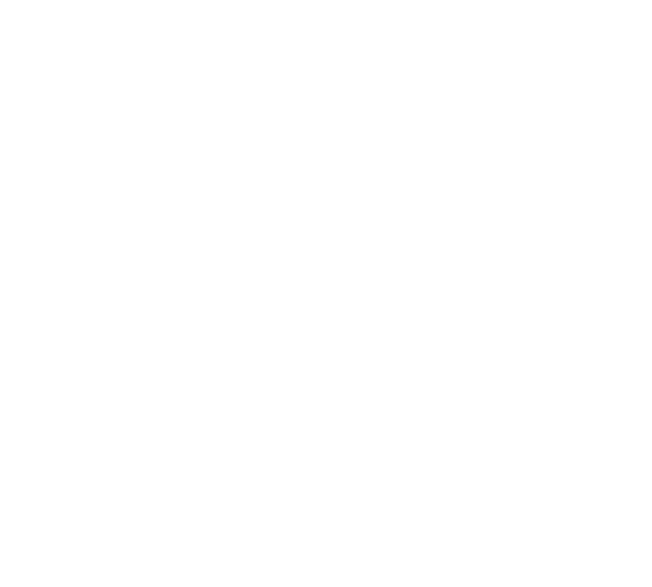 Logo Xmasters in white.